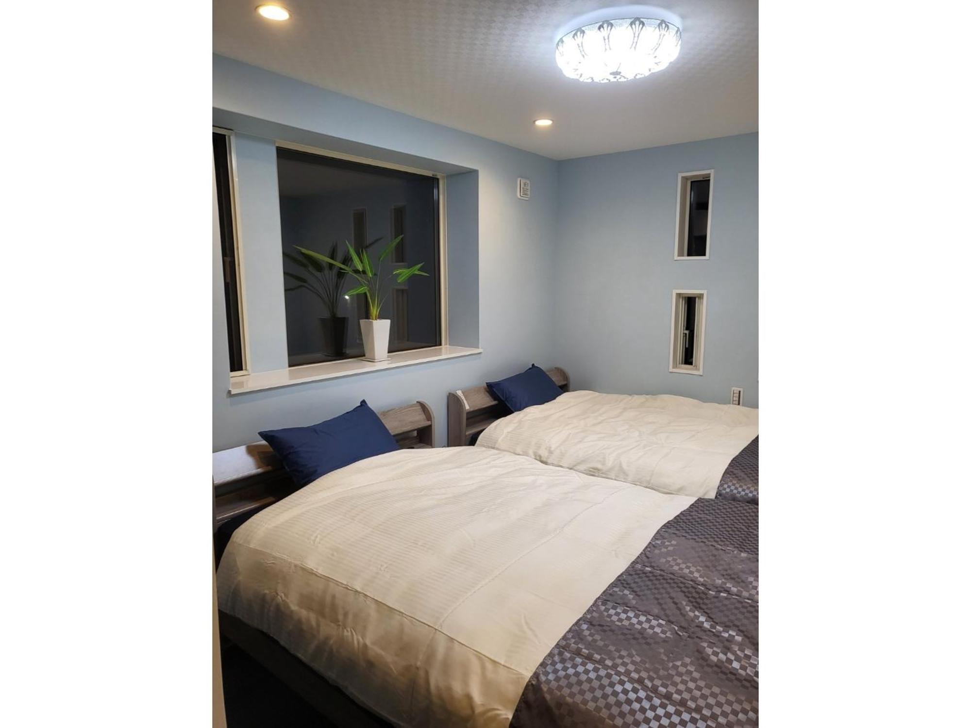 Seaside Garage Shima - Vacation Stay 85765V Εξωτερικό φωτογραφία
