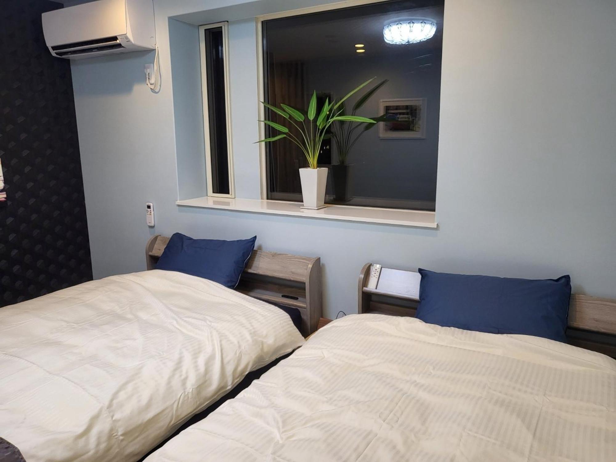 Seaside Garage Shima - Vacation Stay 85765V Εξωτερικό φωτογραφία