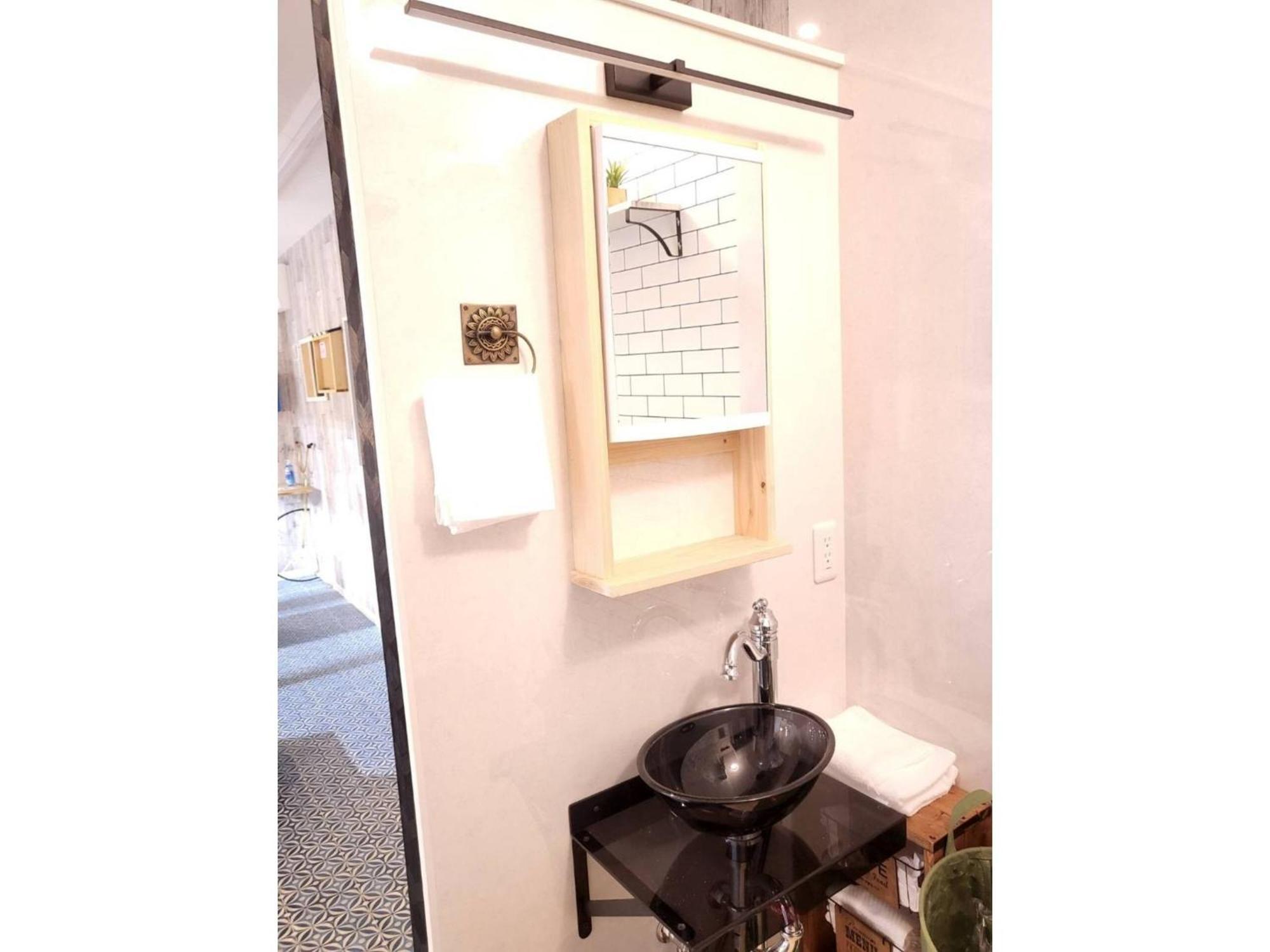 Seaside Garage Shima - Vacation Stay 85765V Εξωτερικό φωτογραφία