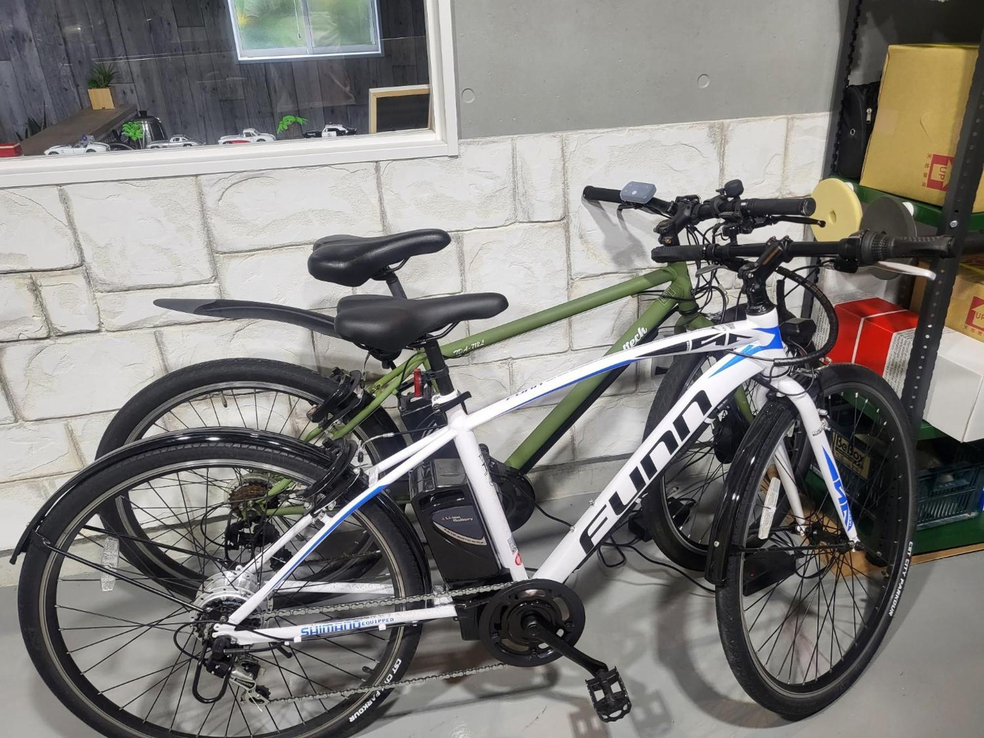 Seaside Garage Shima - Vacation Stay 85765V Εξωτερικό φωτογραφία