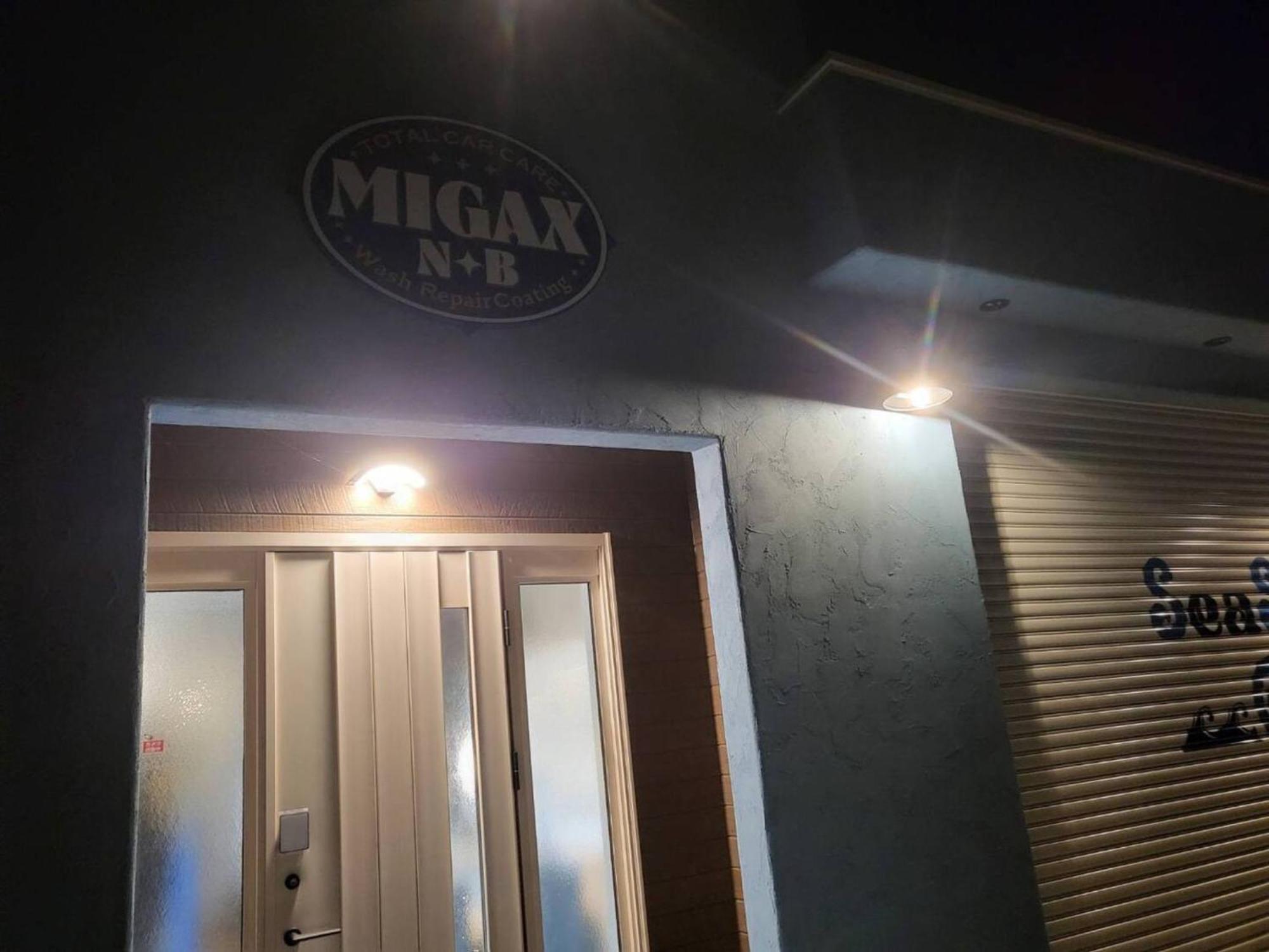 Seaside Garage Shima - Vacation Stay 85765V Εξωτερικό φωτογραφία